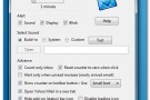 Yahoo! Mail Watcher, controllare la presenza di nuove mail in Firefox mediante suoni e notifiche