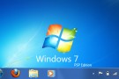 Come mettere Windows 7 su Psp 1004, 2004 e 3004 [Video Tutorial]