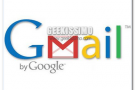 Come collegare più account google gmail [Video tutorial]