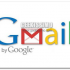 Come collegare più account google gmail [Video tutorial]