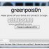 Jailbreak iPhone, iPad e Ipod Touch firmware 4.2.1 con Greenpoison RC5 [Video tutorial]