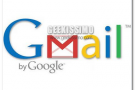 I migliori 5 trucchi per Gmail [Video tutorial]