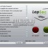 LapSec, incrementare e verificare l’effettivo livello di sicurezza del proprio laptop