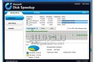 Disk Speedup: deframmentare gli hard disk ed ottimizzare le prestazioni di Windows