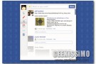 Facebook for Chrome: gestire Facebook in tutto e per tutto, o quasi, direttamente dalla barra degli strumenti di Chrome