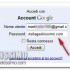 Reveal Passwords, visualizzare le password coperte dagli asterischi nei browser web in cui sono state memorizzate
