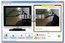 Prog’z WebCamSpy, monitorare una specifica area adiacente al PC utilizzando la webcam