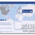 Placebook, visualizzare le statistiche di Facebook mediante un’apposita mappa interattiva