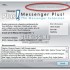 Messenger Plus! 5: disponibile la nuova versione compatibile al 100% con Windows Live Messenger 2011