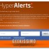 Hyper Alerts, ricevere apposite e-mail informative ogni volta che una pagina Facebook si aggiorna