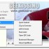 SpellBook, accedere ai bookmarklet direttamente dal menu contestuale di Google Chrome