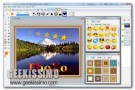 PhoXo, una valida alternativa ai software a pagamento per editare foto ed immagini