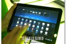 Android 3.0 Honeycomb per tablet, un video ce lo mostra in azione
