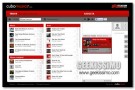 Cubomusica, musica gratis in streaming da Telecom Italia