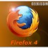 Firefox 4, quanto tempo (ancora) dovremo attendere?