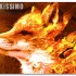 Firefox 4 arriverà con (altro) ritardo, intanto spuntano i primi mockup per Firefox 5