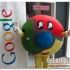 Google Chrome: il browser web più utilizzato per un giorno