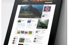 HP TouchPad: il primo vero rivale di iPad 2 è arrivato?
