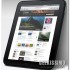 HP TouchPad: il primo vero rivale di iPad 2 è arrivato?