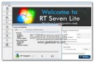 Guida: come integrare il SP1 nel disco d’installazione di Windows 7