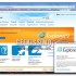 Internet Explorer 9 RC, prime impressioni