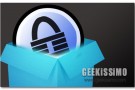 KeePass+Dropbox, come sincronizzare le password tra più PC