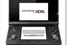 Nintendo 3DS, esordio boom in Giappone: vendute 400 mila unità in 24 ore. In Italia esce il 25 marzo