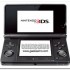 Nintendo 3DS, esordio boom in Giappone: vendute 400 mila unità in 24 ore. In Italia esce il 25 marzo