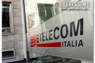 Telecom Italia applicherà filtri P2P alle linee ADSL