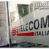 Telecom Italia applicherà filtri P2P alle linee ADSL