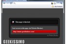 Website Blocker, creare una blacklist per impedire l’apertura di determinati siti