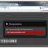 Website Blocker, creare una blacklist per impedire l’apertura di determinati siti