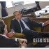 Wikileaks, nuove rivelazioni sull’Italia e Berlusconi