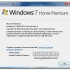 Windows 7 SP1 disponibile: installazione e prova su strada, tutto quello che c’è da sapere