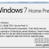Cosa fare se Windows 7 SP1 non si installa (errore 0x800F0A12)