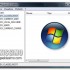 Windows 7: i migliori trucchetti per il registro in un unico pacchetto