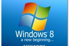 Windows 8, la Milestone 2 è quasi ultimata: una prima beta in estate?