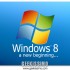 Windows 8, la Milestone 2 è quasi ultimata: una prima beta in estate?