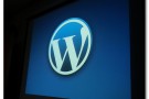 WordPress 3.1, ecco le novità di questa versione