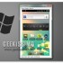 Android screencast, controllo remoto di android sul PC