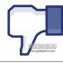 Facebook elimina il tasto “mi piace”, perlomeno dai link! [Aggiornato]