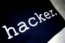 Hacker: è in Romania la capitale mondiale delle truffe via internet