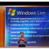 Windows Live Space si unisce con WordPress.com