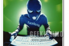 Likejacking: italiani sotto attacco, colpiti oltre 107’000 account di Facebook