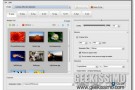 AnyPic Image Resizer: convertire, ridimensionare e rinominare centinaia di immagini in pochi click