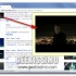 Mouse Over YouTube Thumbnails Plays Videos, visualizzare le anteprime dei video di YouTube e riprodurli in una finestra popup