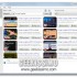 VDownloader, un’altra valida alternativa da desktop per scaricare video dal web
