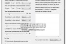 AutoClipX, copiare ed incollare gli appunti della clipboard mediante un unico click del mouse