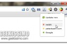 Server Monitor, monitorare lo stato dei siti web direttamente dalla finestra di Google Chrome