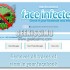 Face Infected, individuare e rimuovere i link maligni dal proprio profilo Facebook